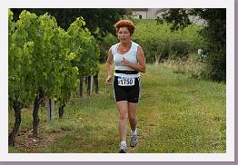 Bourg 14.07.09 02 464 * 640 x 427 * (143KB)